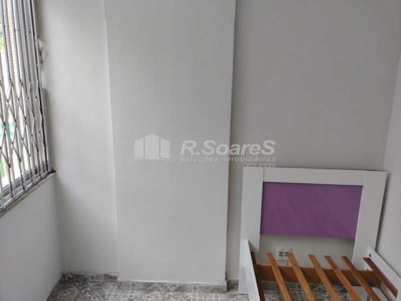 Conheça 529119910069394 do imóvel - Apartamento de 2 quartos no centro - CPAP20518 - 9 529119910069394 - Apartamento de 2 quartos no centro - CPAP20518 - 9