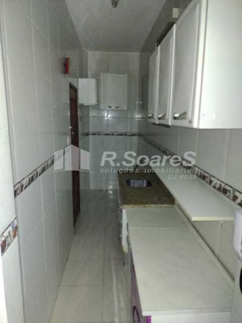 Conheça 523151791986894 do imóvel - Apartamento de 2 quartos no centro - CPAP20518 - 18 523151791986894 - Apartamento de 2 quartos no centro - CPAP20518 - 18