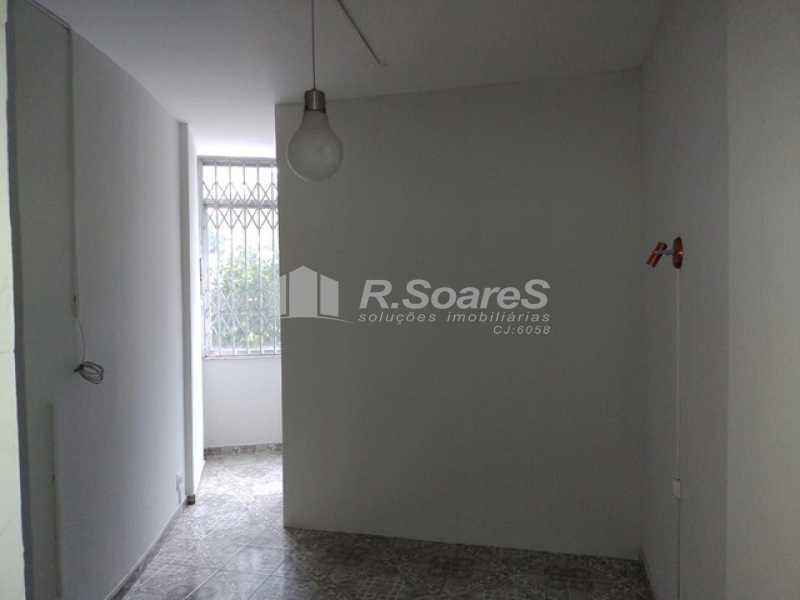 Conheça 524152433357163 do imóvel - Apartamento de 2 quartos no centro - CPAP20518 - 19 524152433357163 - Apartamento de 2 quartos no centro - CPAP20518 - 19