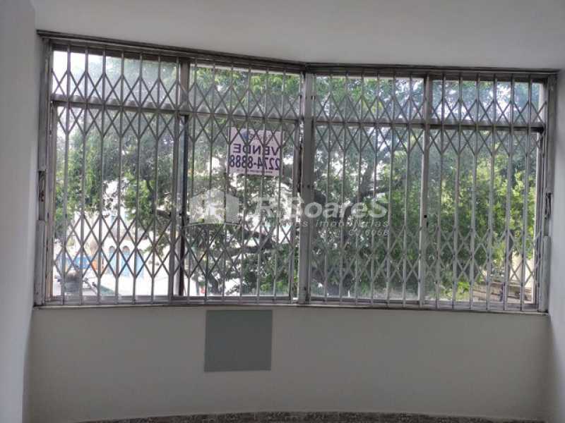 Conheça 525194191358720 do imóvel - Apartamento de 2 quartos no centro - CPAP20518 - 20 525194191358720 - Apartamento de 2 quartos no centro - CPAP20518 - 20