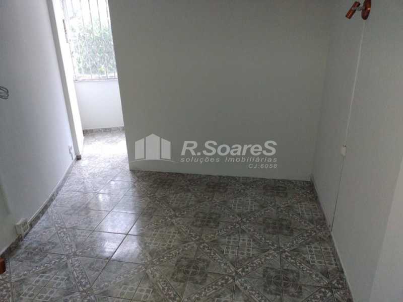 Conheça 527164553411503 do imóvel - Apartamento de 2 quartos no centro - CPAP20518 - 22 527164553411503 - Apartamento de 2 quartos no centro - CPAP20518 - 22