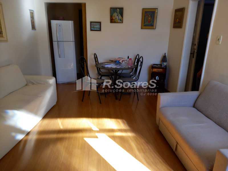 Conheça WhatsApp Image 2021-08-23 at 1 do imóvel - Apartamento com 1 quarto na Praça da Bandeira. Rua do Matoso - JCAP10220 - 3 WhatsApp Image 2021-08-23 at 1 - Apartamento com 1 quarto na Praça da Bandeira. Rua do Matoso - JCAP10220 - 3