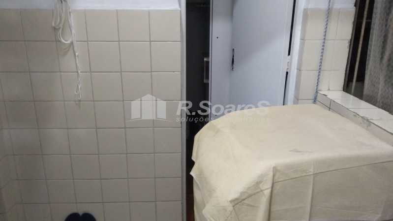 Conheça IMG_20210820_181951145 do imóvel - Apartamento 2 quartos à venda Rio de Janeiro,RJ - R$ 290.000 - CPAP20519 - 17 IMG_20210820_181951145 - Apartamento 2 quartos à venda Rio de Janeiro,RJ - R$ 290.000 - CPAP20519 - 17