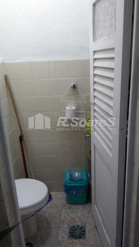 Conheça IMG_20210820_182022891 do imóvel - Apartamento 2 quartos à venda Rio de Janeiro,RJ - R$ 290.000 - CPAP20519 - 16 IMG_20210820_182022891 - Apartamento 2 quartos à venda Rio de Janeiro,RJ - R$ 290.000 - CPAP20519 - 16