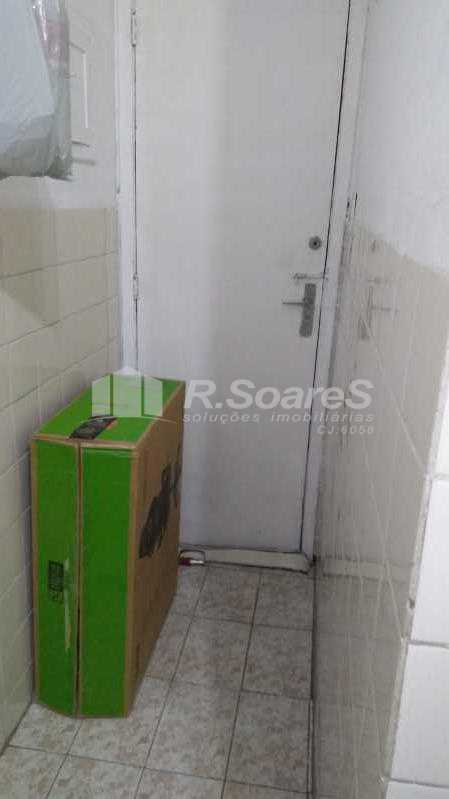 Conheça IMG_20210820_182122647 do imóvel - Apartamento 2 quartos à venda Rio de Janeiro,RJ - R$ 290.000 - CPAP20519 - 19 IMG_20210820_182122647 - Apartamento 2 quartos à venda Rio de Janeiro,RJ - R$ 290.000 - CPAP20519 - 19