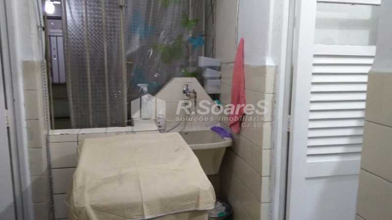 Conheça IMG_20210820_182111962 do imóvel - Apartamento 2 quartos à venda Rio de Janeiro,RJ - R$ 290.000 - CPAP20519 - 18 IMG_20210820_182111962 - Apartamento 2 quartos à venda Rio de Janeiro,RJ - R$ 290.000 - CPAP20519 - 18