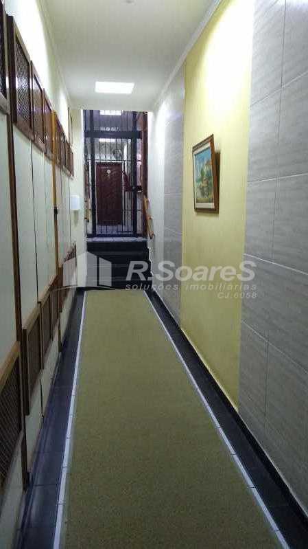 Conheça IMG_20210820_183122904 do imóvel - Apartamento 2 quartos à venda Rio de Janeiro,RJ - R$ 290.000 - CPAP20519 - 21 IMG_20210820_183122904 - Apartamento 2 quartos à venda Rio de Janeiro,RJ - R$ 290.000 - CPAP20519 - 21