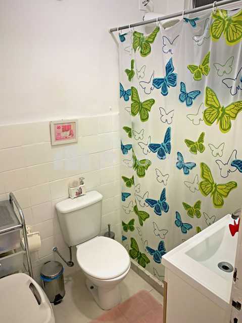 Conheça IMG-20210820-WA0081 do imóvel - Apartamento 2 quartos à venda Rio de Janeiro,RJ - R$ 290.000 - CPAP20519 - 14 IMG-20210820-WA0081 - Apartamento 2 quartos à venda Rio de Janeiro,RJ - R$ 290.000 - CPAP20519 - 14