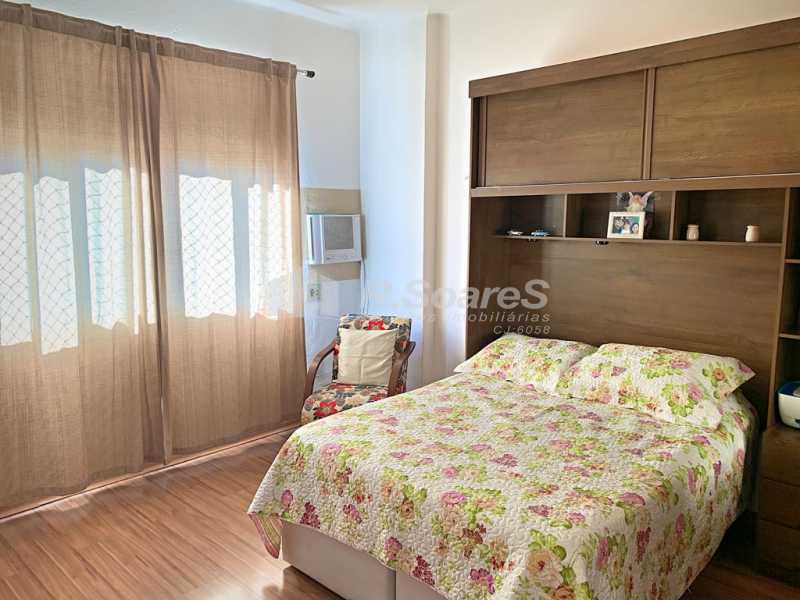 Conheça IMG-20210820-WA0082 do imóvel - Apartamento 2 quartos à venda Rio de Janeiro,RJ - R$ 290.000 - CPAP20519 - 5 IMG-20210820-WA0082 - Apartamento 2 quartos à venda Rio de Janeiro,RJ - R$ 290.000 - CPAP20519 - 5