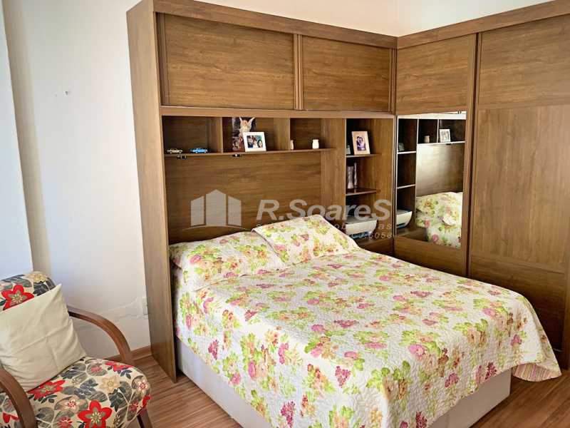 Conheça IMG-20210820-WA0083 do imóvel - Apartamento 2 quartos à venda Rio de Janeiro,RJ - R$ 290.000 - CPAP20519 - 6 IMG-20210820-WA0083 - Apartamento 2 quartos à venda Rio de Janeiro,RJ - R$ 290.000 - CPAP20519 - 6