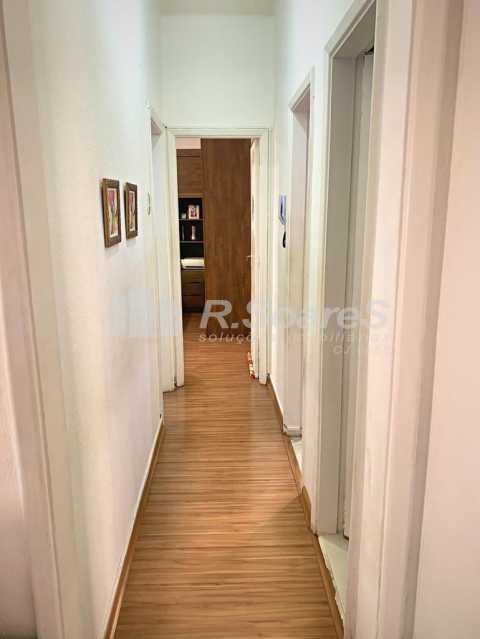Conheça IMG-20210820-WA0084 do imóvel - Apartamento 2 quartos à venda Rio de Janeiro,RJ - R$ 290.000 - CPAP20519 - 4 IMG-20210820-WA0084 - Apartamento 2 quartos à venda Rio de Janeiro,RJ - R$ 290.000 - CPAP20519 - 4