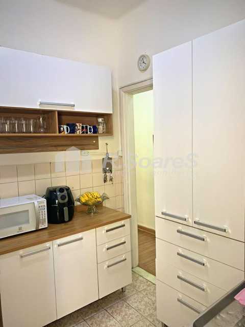 Conheça IMG-20210820-WA0086 do imóvel - Apartamento 2 quartos à venda Rio de Janeiro,RJ - R$ 290.000 - CPAP20519 - 11 IMG-20210820-WA0086 - Apartamento 2 quartos à venda Rio de Janeiro,RJ - R$ 290.000 - CPAP20519 - 11