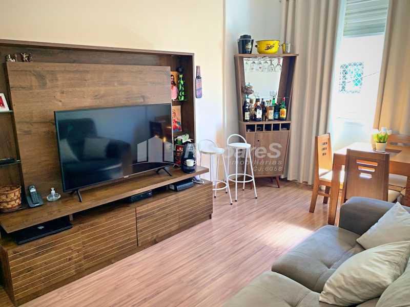 Conheça IMG-20210820-WA0087 do imóvel - Apartamento 2 quartos à venda Rio de Janeiro,RJ - R$ 290.000 - CPAP20519 - 3 IMG-20210820-WA0087 - Apartamento 2 quartos à venda Rio de Janeiro,RJ - R$ 290.000 - CPAP20519 - 3