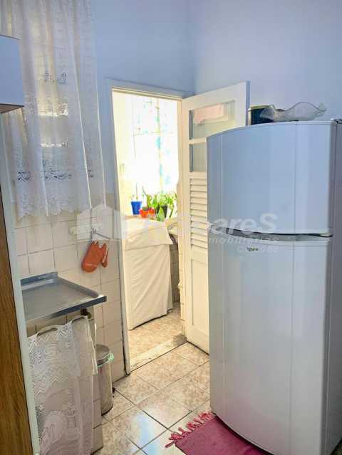 Conheça IMG-20210820-WA0088 do imóvel - Apartamento 2 quartos à venda Rio de Janeiro,RJ - R$ 290.000 - CPAP20519 - 12 IMG-20210820-WA0088 - Apartamento 2 quartos à venda Rio de Janeiro,RJ - R$ 290.000 - CPAP20519 - 12