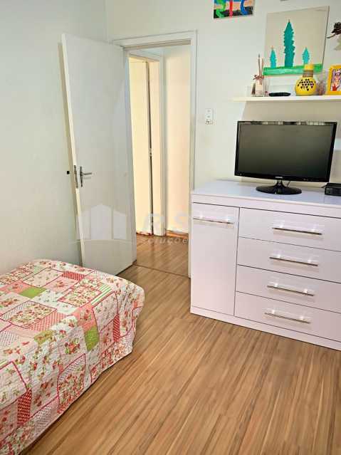 Conheça IMG-20210820-WA0089 do imóvel - Apartamento 2 quartos à venda Rio de Janeiro,RJ - R$ 290.000 - CPAP20519 - 8 IMG-20210820-WA0089 - Apartamento 2 quartos à venda Rio de Janeiro,RJ - R$ 290.000 - CPAP20519 - 8