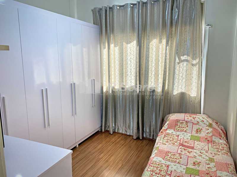 Conheça IMG-20210820-WA0090 do imóvel - Apartamento 2 quartos à venda Rio de Janeiro,RJ - R$ 290.000 - CPAP20519 - 9 IMG-20210820-WA0090 - Apartamento 2 quartos à venda Rio de Janeiro,RJ - R$ 290.000 - CPAP20519 - 9