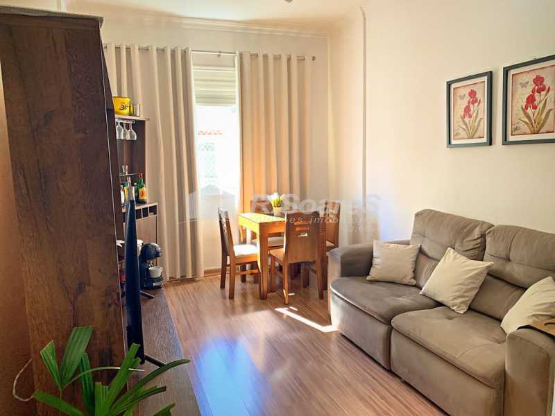 Conheça IMG-20210820-WA0091 do imóvel - Apartamento 2 quartos à venda Rio de Janeiro,RJ - R$ 290.000 - CPAP20519 - 1 IMG-20210820-WA0091 - Apartamento 2 quartos à venda Rio de Janeiro,RJ - R$ 290.000 - CPAP20519 - 1