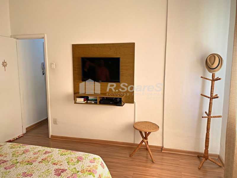 Conheça IMG-20210820-WA0093 do imóvel - Apartamento 2 quartos à venda Rio de Janeiro,RJ - R$ 290.000 - CPAP20519 - 7 IMG-20210820-WA0093 - Apartamento 2 quartos à venda Rio de Janeiro,RJ - R$ 290.000 - CPAP20519 - 7
