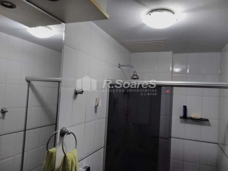 Conheça WhatsApp Image 2021-08-23 at 1 do imóvel - Apartamento 2 quartos à venda Rio de Janeiro,RJ - R$ 550.000 - CPAP20520 - 14 WhatsApp Image 2021-08-23 at 1 - Apartamento 2 quartos à venda Rio de Janeiro,RJ - R$ 550.000 - CPAP20520 - 14