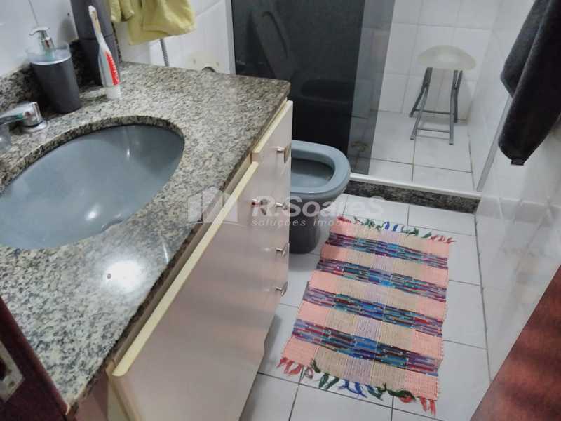 Conheça WhatsApp Image 2021-08-23 at 1 do imóvel - Apartamento 2 quartos à venda Rio de Janeiro,RJ - R$ 550.000 - CPAP20520 - 15 WhatsApp Image 2021-08-23 at 1 - Apartamento 2 quartos à venda Rio de Janeiro,RJ - R$ 550.000 - CPAP20520 - 15