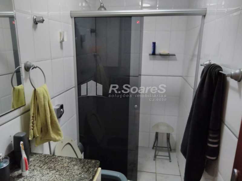 Conheça WhatsApp Image 2021-08-23 at 1 do imóvel - Apartamento 2 quartos à venda Rio de Janeiro,RJ - R$ 550.000 - CPAP20520 - 16 WhatsApp Image 2021-08-23 at 1 - Apartamento 2 quartos à venda Rio de Janeiro,RJ - R$ 550.000 - CPAP20520 - 16