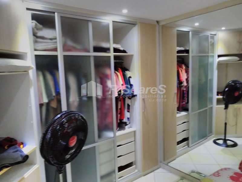Conheça WhatsApp Image 2021-08-23 at 1 do imóvel - Apartamento 2 quartos à venda Rio de Janeiro,RJ - R$ 550.000 - CPAP20520 - 11 WhatsApp Image 2021-08-23 at 1 - Apartamento 2 quartos à venda Rio de Janeiro,RJ - R$ 550.000 - CPAP20520 - 11