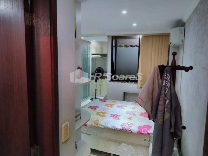Conheça WhatsApp Image 2021-08-23 at 1 do imóvel - Apartamento 2 quartos à venda Rio de Janeiro,RJ - R$ 550.000 - CPAP20520 - 17 WhatsApp Image 2021-08-23 at 1 - Apartamento 2 quartos à venda Rio de Janeiro,RJ - R$ 550.000 - CPAP20520 - 17