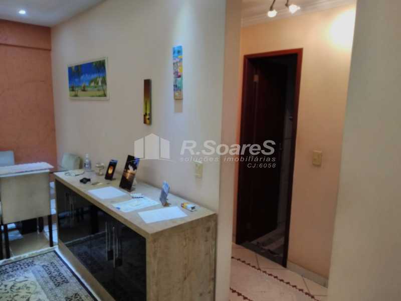 Conheça WhatsApp Image 2021-08-23 at 1 do imóvel - Apartamento 2 quartos à venda Rio de Janeiro,RJ - R$ 550.000 - CPAP20520 - 7 WhatsApp Image 2021-08-23 at 1 - Apartamento 2 quartos à venda Rio de Janeiro,RJ - R$ 550.000 - CPAP20520 - 7