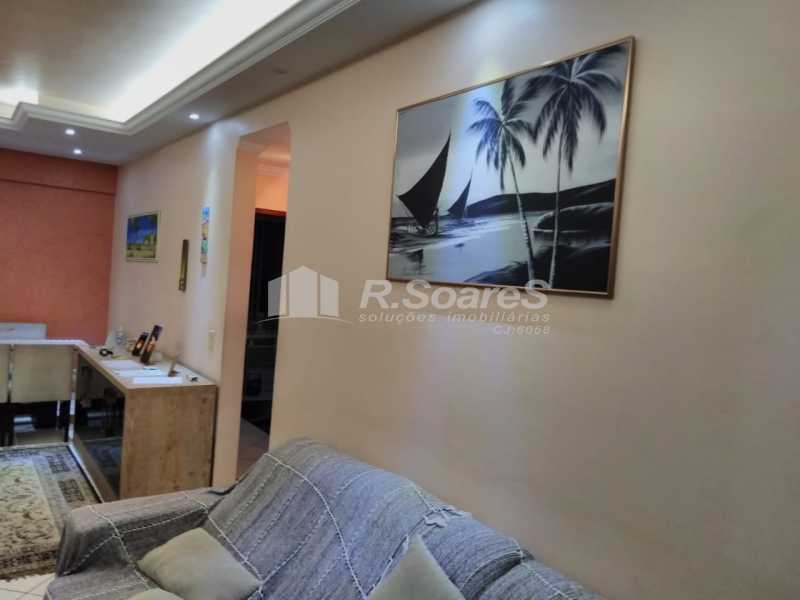 Conheça WhatsApp Image 2021-08-23 at 1 do imóvel - Apartamento 2 quartos à venda Rio de Janeiro,RJ - R$ 550.000 - CPAP20520 - 8 WhatsApp Image 2021-08-23 at 1 - Apartamento 2 quartos à venda Rio de Janeiro,RJ - R$ 550.000 - CPAP20520 - 8