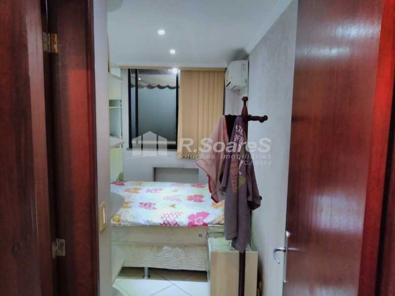 Conheça WhatsApp Image 2021-08-23 at 1 do imóvel - Apartamento 2 quartos à venda Rio de Janeiro,RJ - R$ 550.000 - CPAP20520 - 19 WhatsApp Image 2021-08-23 at 1 - Apartamento 2 quartos à venda Rio de Janeiro,RJ - R$ 550.000 - CPAP20520 - 19