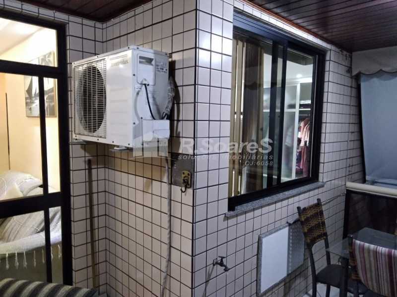 Conheça WhatsApp Image 2021-08-23 at 1 do imóvel - Apartamento 2 quartos à venda Rio de Janeiro,RJ - R$ 550.000 - CPAP20520 - 5 WhatsApp Image 2021-08-23 at 1 - Apartamento 2 quartos à venda Rio de Janeiro,RJ - R$ 550.000 - CPAP20520 - 5