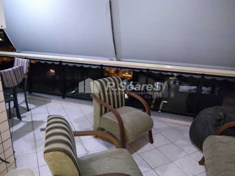 Conheça WhatsApp Image 2021-08-23 at 1 do imóvel - Apartamento 2 quartos à venda Rio de Janeiro,RJ - R$ 550.000 - CPAP20520 - 3 WhatsApp Image 2021-08-23 at 1 - Apartamento 2 quartos à venda Rio de Janeiro,RJ - R$ 550.000 - CPAP20520 - 3