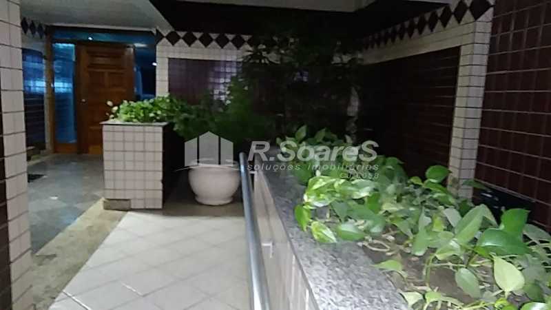 Conheça WhatsApp Image 2021-08-23 at 1 do imóvel - Apartamento 2 quartos à venda Rio de Janeiro,RJ - R$ 550.000 - CPAP20520 - 9 WhatsApp Image 2021-08-23 at 1 - Apartamento 2 quartos à venda Rio de Janeiro,RJ - R$ 550.000 - CPAP20520 - 9