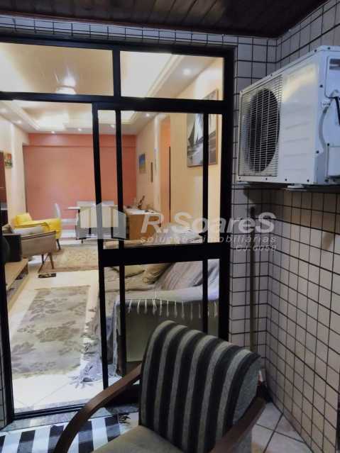 Conheça WhatsApp Image 2021-08-23 at 1 do imóvel - Apartamento 2 quartos à venda Rio de Janeiro,RJ - R$ 550.000 - CPAP20520 - 1 WhatsApp Image 2021-08-23 at 1 - Apartamento 2 quartos à venda Rio de Janeiro,RJ - R$ 550.000 - CPAP20520 - 1