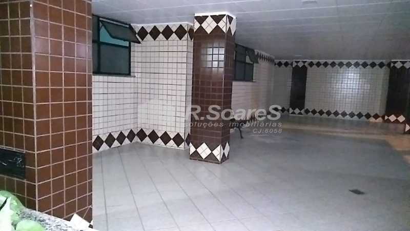 Conheça WhatsApp Image 2021-08-23 at 1 do imóvel - Apartamento 2 quartos à venda Rio de Janeiro,RJ - R$ 550.000 - CPAP20520 - 31 WhatsApp Image 2021-08-23 at 1 - Apartamento 2 quartos à venda Rio de Janeiro,RJ - R$ 550.000 - CPAP20520 - 31