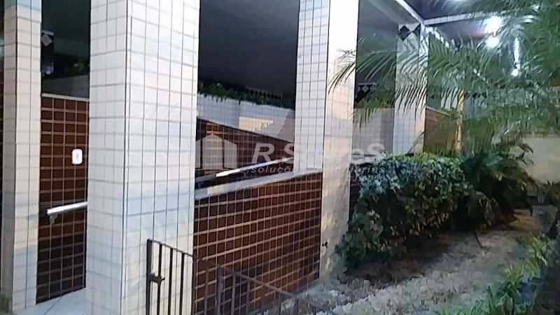 Conheça WhatsApp Image 2021-08-23 at 1 do imóvel - Apartamento 2 quartos à venda Rio de Janeiro,RJ - R$ 550.000 - CPAP20520 - 30 WhatsApp Image 2021-08-23 at 1 - Apartamento 2 quartos à venda Rio de Janeiro,RJ - R$ 550.000 - CPAP20520 - 30