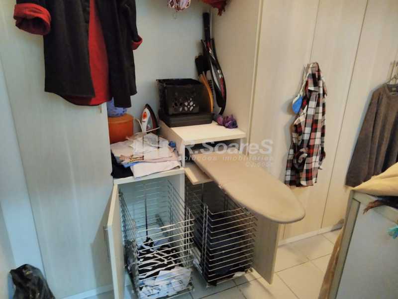 Conheça WhatsApp Image 2021-08-23 at 1 do imóvel - Apartamento 2 quartos à venda Rio de Janeiro,RJ - R$ 550.000 - CPAP20520 - 28 WhatsApp Image 2021-08-23 at 1 - Apartamento 2 quartos à venda Rio de Janeiro,RJ - R$ 550.000 - CPAP20520 - 28