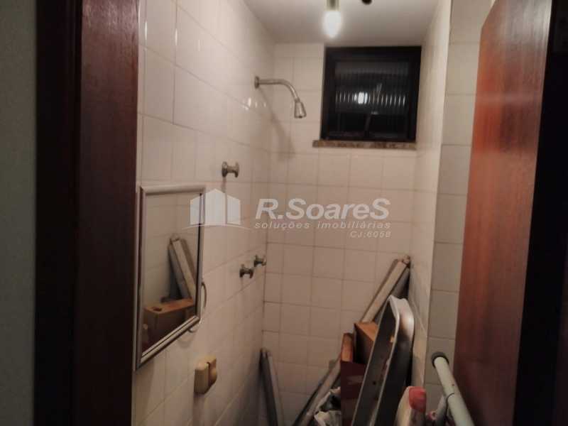 Conheça WhatsApp Image 2021-08-23 at 1 do imóvel - Apartamento 2 quartos à venda Rio de Janeiro,RJ - R$ 550.000 - CPAP20520 - 29 WhatsApp Image 2021-08-23 at 1 - Apartamento 2 quartos à venda Rio de Janeiro,RJ - R$ 550.000 - CPAP20520 - 29