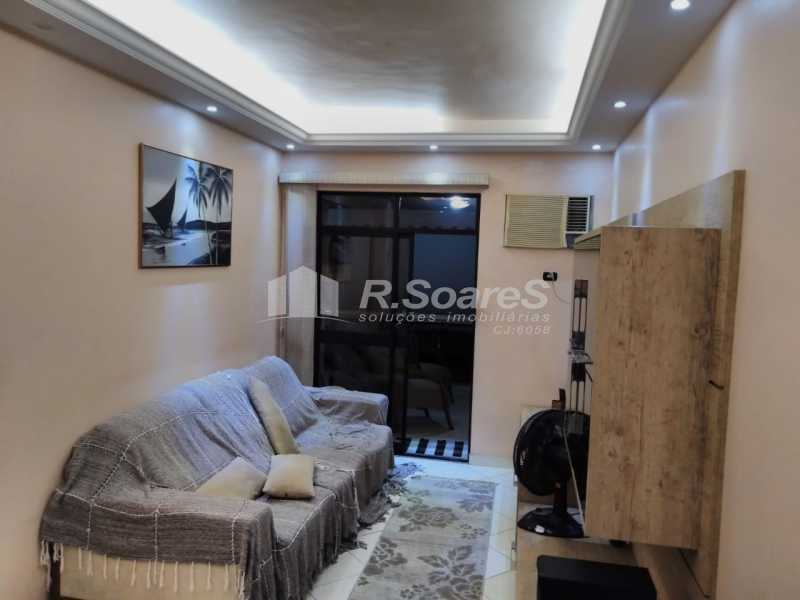Conheça WhatsApp Image 2021-08-23 at 1 do imóvel - Apartamento 2 quartos à venda Rio de Janeiro,RJ - R$ 550.000 - CPAP20520 - 6 WhatsApp Image 2021-08-23 at 1 - Apartamento 2 quartos à venda Rio de Janeiro,RJ - R$ 550.000 - CPAP20520 - 6