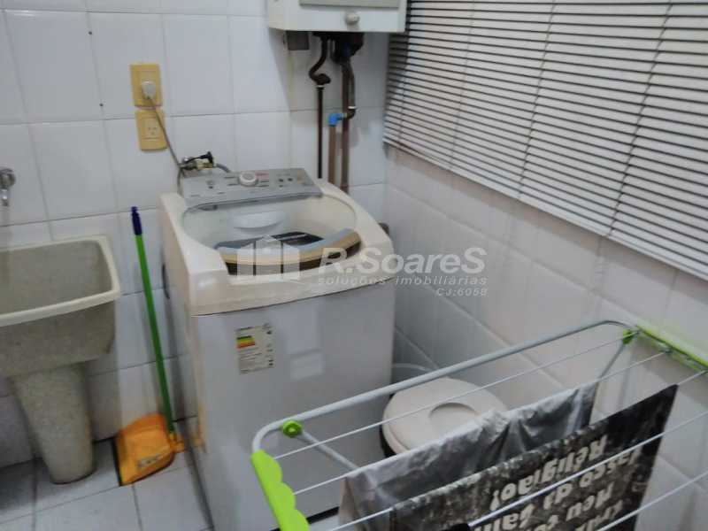 Conheça WhatsApp Image 2021-08-23 at 1 do imóvel - Apartamento 2 quartos à venda Rio de Janeiro,RJ - R$ 550.000 - CPAP20520 - 27 WhatsApp Image 2021-08-23 at 1 - Apartamento 2 quartos à venda Rio de Janeiro,RJ - R$ 550.000 - CPAP20520 - 27