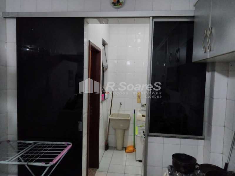 Conheça WhatsApp Image 2021-08-23 at 1 do imóvel - Apartamento 2 quartos à venda Rio de Janeiro,RJ - R$ 550.000 - CPAP20520 - 26 WhatsApp Image 2021-08-23 at 1 - Apartamento 2 quartos à venda Rio de Janeiro,RJ - R$ 550.000 - CPAP20520 - 26