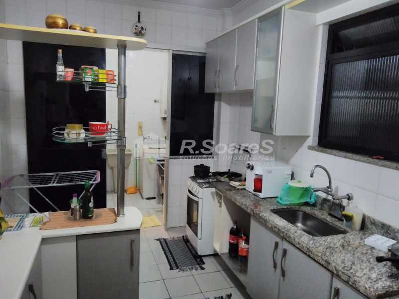Conheça WhatsApp Image 2021-08-23 at 1 do imóvel - Apartamento 2 quartos à venda Rio de Janeiro,RJ - R$ 550.000 - CPAP20520 - 23 WhatsApp Image 2021-08-23 at 1 - Apartamento 2 quartos à venda Rio de Janeiro,RJ - R$ 550.000 - CPAP20520 - 23