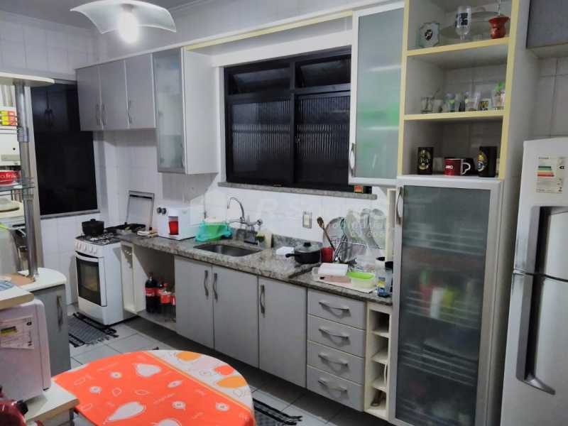 Conheça WhatsApp Image 2021-08-23 at 1 do imóvel - Apartamento 2 quartos à venda Rio de Janeiro,RJ - R$ 550.000 - CPAP20520 - 25 WhatsApp Image 2021-08-23 at 1 - Apartamento 2 quartos à venda Rio de Janeiro,RJ - R$ 550.000 - CPAP20520 - 25