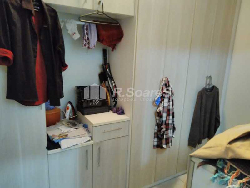 Conheça WhatsApp Image 2021-08-23 at 1 do imóvel - Apartamento 2 quartos à venda Rio de Janeiro,RJ - R$ 550.000 - CPAP20520 - 12 WhatsApp Image 2021-08-23 at 1 - Apartamento 2 quartos à venda Rio de Janeiro,RJ - R$ 550.000 - CPAP20520 - 12