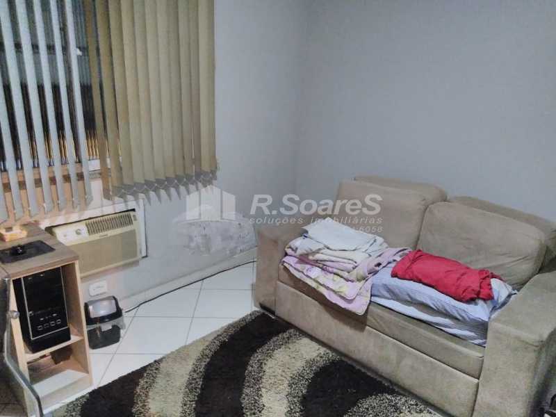 Conheça WhatsApp Image 2021-08-23 at 1 do imóvel - Apartamento 2 quartos à venda Rio de Janeiro,RJ - R$ 550.000 - CPAP20520 - 18 WhatsApp Image 2021-08-23 at 1 - Apartamento 2 quartos à venda Rio de Janeiro,RJ - R$ 550.000 - CPAP20520 - 18