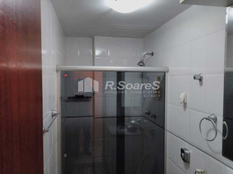 Conheça WhatsApp Image 2021-08-23 at 1 do imóvel - Apartamento 2 quartos à venda Rio de Janeiro,RJ - R$ 550.000 - CPAP20520 - 20 WhatsApp Image 2021-08-23 at 1 - Apartamento 2 quartos à venda Rio de Janeiro,RJ - R$ 550.000 - CPAP20520 - 20
