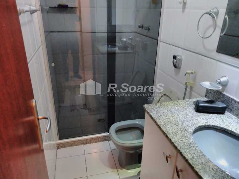 Conheça WhatsApp Image 2021-08-23 at 1 do imóvel - Apartamento 2 quartos à venda Rio de Janeiro,RJ - R$ 550.000 - CPAP20520 - 21 WhatsApp Image 2021-08-23 at 1 - Apartamento 2 quartos à venda Rio de Janeiro,RJ - R$ 550.000 - CPAP20520 - 21