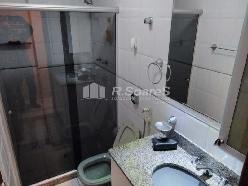 Conheça WhatsApp Image 2021-08-23 at 1 do imóvel - Apartamento 2 quartos à venda Rio de Janeiro,RJ - R$ 550.000 - CPAP20520 - 22 WhatsApp Image 2021-08-23 at 1 - Apartamento 2 quartos à venda Rio de Janeiro,RJ - R$ 550.000 - CPAP20520 - 22