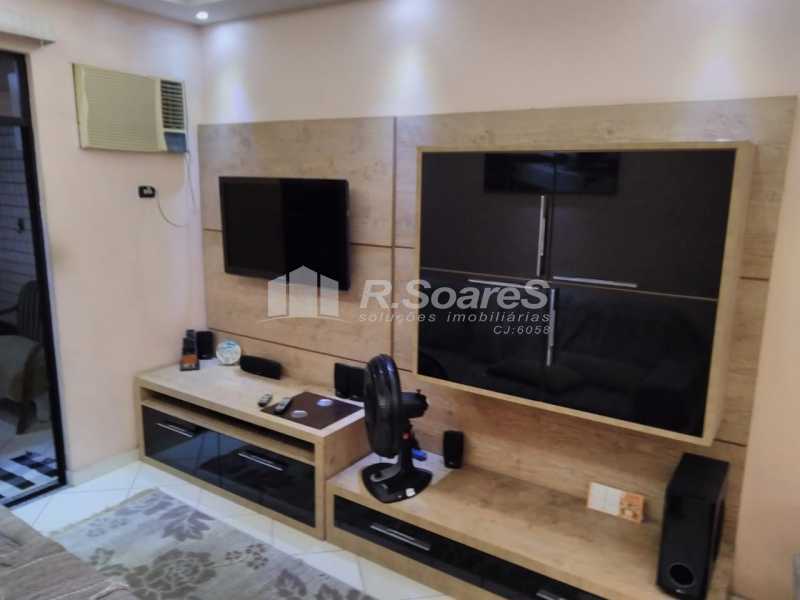 Conheça WhatsApp Image 2021-08-23 at 1 do imóvel - Apartamento 2 quartos à venda Rio de Janeiro,RJ - R$ 550.000 - CPAP20520 - 4 WhatsApp Image 2021-08-23 at 1 - Apartamento 2 quartos à venda Rio de Janeiro,RJ - R$ 550.000 - CPAP20520 - 4