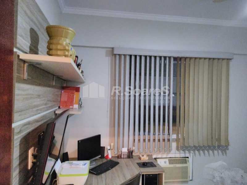 Conheça WhatsApp Image 2021-08-23 at 1 do imóvel - Apartamento 2 quartos à venda Rio de Janeiro,RJ - R$ 550.000 - CPAP20520 - 13 WhatsApp Image 2021-08-23 at 1 - Apartamento 2 quartos à venda Rio de Janeiro,RJ - R$ 550.000 - CPAP20520 - 13